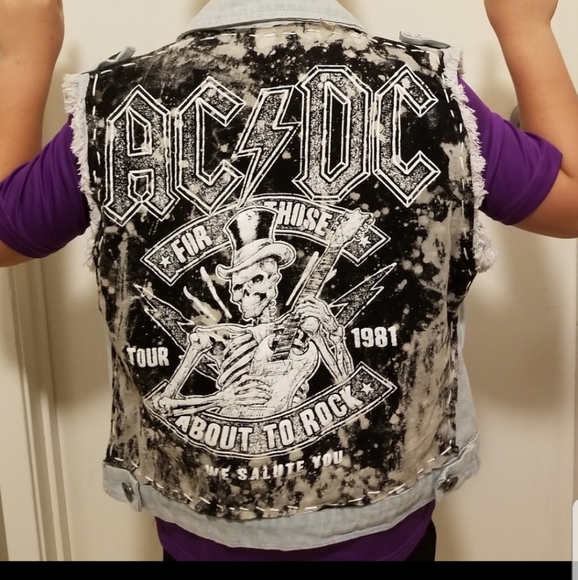 Meet your Posher, Adriana - Picture 10 of 13